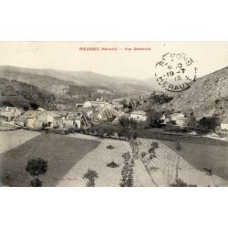 Rieussec