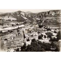 Saint-Bauzille-De-Putois