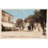 Saint-Genies-Le-Bas