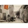 Saint-Genies-Le-Bas