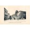 Saint-Thibery