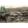 La Salvetat-Sur-Agout