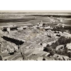 Serignan