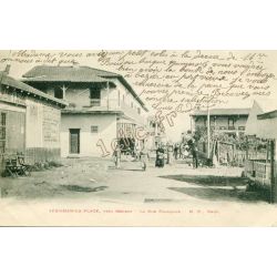 Serignan