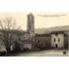 Villemagne