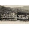 Villemagne