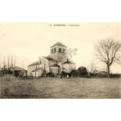 Barberier