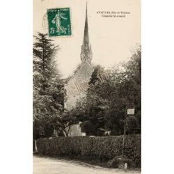 Availles