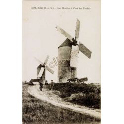 Bains-Sur-Oust