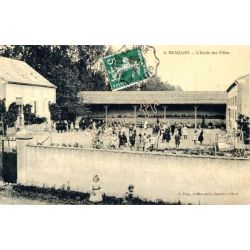 Beaulon