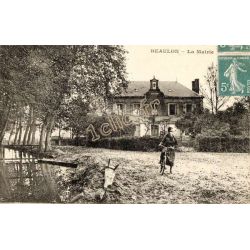 Beaulon
