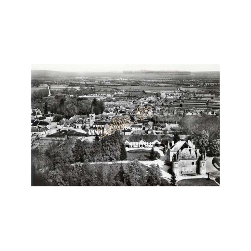Beaulon