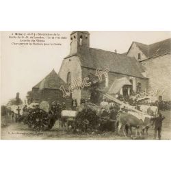 Bruc-Sur-Aff