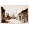 Les Brulais