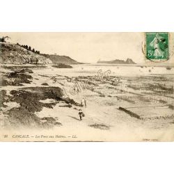 Cancale