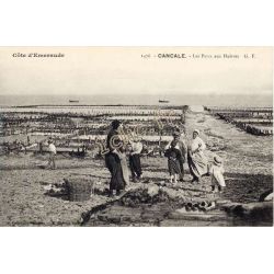 Cancale