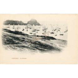 Cancale