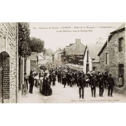 Cesson-Sevigne