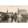 Cesson-Sevigne