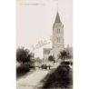La Chapelle-Erbree