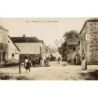 Chasne-Sur-Illet