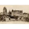 Chateaugiron