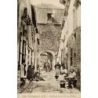 Chateaugiron
