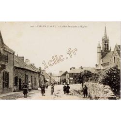 Chelun