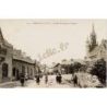 Chelun