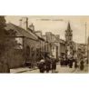 Combourg