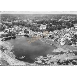 Combourg