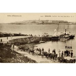 Dinard