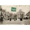 Dol-De-Bretagne