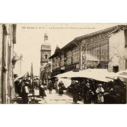 Guichen