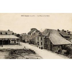 Guignen