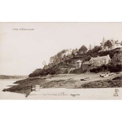 Jouvente