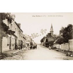 Meillac