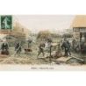 Messac