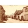 Le Breuil