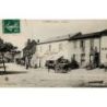 Le Breuil