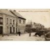 Montreuil-Sur-Ille