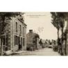 Montreuil-Sur-Ille