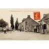 Montreuil-Sur-Ille