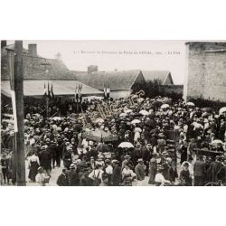 Noyal-Sur-Seiche