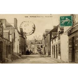 Pipriac