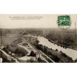 Plechatel