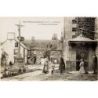 Pleine-Fougeres