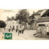 Brout-Vernet
