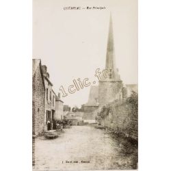 Quebriac