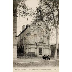 Montgiscard 1clic.fr